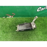 Радиатор АКПП BMW 3 E90 2007 17227521376