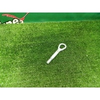 Буксировочный крюк Mercedes-Benz CLS W219 2005 A2206280135