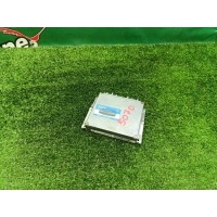 Блок управления ABS Mercedes-Benz S W140 1991 A0135459232