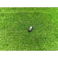 Кнопка блокировки дверей Mercedes-Benz S W140 1991 A2028203910