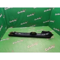 Порог кузова BMW 5 E39 1997 41008205621