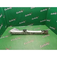 Порог кузова BMW 3 E90 2007 41117145338