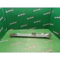 Порог кузова Mercedes-Benz E S210 2001 A2106370535