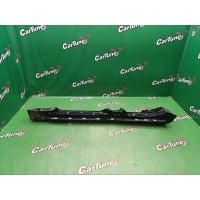 Порог кузова Mercedes-Benz E W211 2006 A2116370935