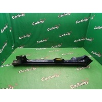 Порог кузова Mercedes-Benz E W210 1997 A2106370535