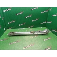 Порог кузова Mercedes-Benz E S210 2001 A2106370535