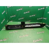 Порог кузова Mercedes-Benz Viano W639 2011 A6396376119