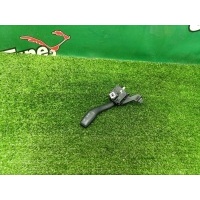 Переключатель подрулевой AUDI TT 8J 2007 8P0953513A