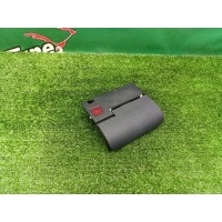 Пепельница AUDI TT 8N 2005 8N0857951A