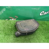 Корпус воздушного фильтра Mercedes-Benz S W140 1991 A0160948902