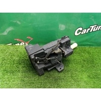 Бачок омывателя Volkswagen Tiguan NF 2009 5N0955453