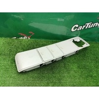 Плафон салона Volkswagen Tiguan NF 2009 1K0947105T