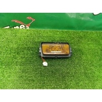 Пепельница BMW 3 E90 2007 51167132380