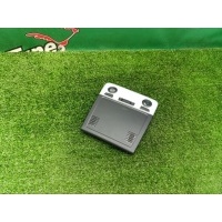 Плафон салона BMW 3 E90 2007 61319137483