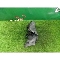 Воздуховод BMW 3 E90 2007 51747160610
