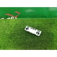 Плафон салона BMW 5 E61 2007 63316962058