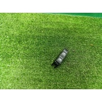 Блок кнопок стеклоподъемников BMW 3 E46 2003 61318381514
