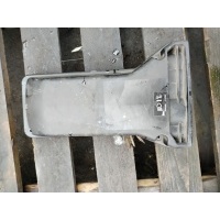 Кожух защитный проводки Volvo FH 2014 82361768,84151224,84151222,21579604
