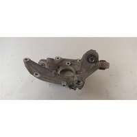 Кулак поворотный задний правый Cadillac XT6 2022 84943319