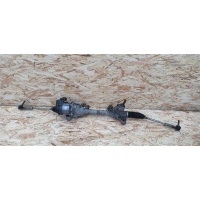 Рейка рулевая Toyota RAV4 2019 4425042170