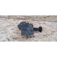 Коробка раздаточная Toyota RAV4 2019 3610042160