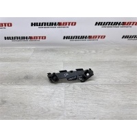 Кронштейн бампера (крепление) Mazda 6 GH 2009 GS1D500T1G, GS1D500T1, GS1D500T1G