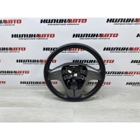 Руль Mazda 6 GH 2009 GS1D32750