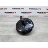 Вакуумный усилитель тормозов Mazda 6 GH 2009 GAY64380Z