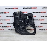 Стеклоподъемник Mazda 6 GH 2009 GS8S73590A
