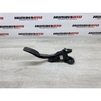 Педаль газа Mazda 6 GH 2009 GS8S41600A