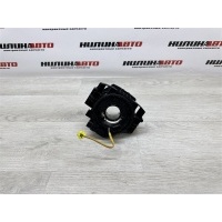 Шлейф подрулевой Mazda 6 GH 2009 D65166CS0