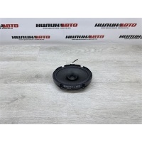 Динамик Mazda 6 GH 2009 GS1E66960A