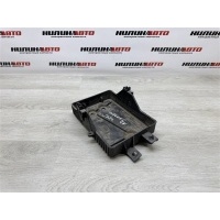 Площадка аккумулятора Mazda 6 GH 2009 GS1D56041A