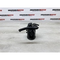 Адсорбер Mazda 6 GH 2009 FS5R13970B, FS5R13970B, FS5R13970A, FS5R13970