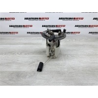 Бензонасос Mazda 6 GH 2009 L5091335Z