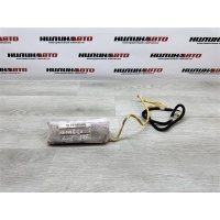 Подушка безопасности в сиденье Mazda 6 GH 2009 GS1D57KB0C, GS1D57KB0C, GS1D57KB0A