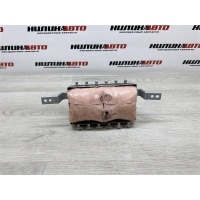 Подушка безопасности в торпедо Mazda 6 GH 2009 GSYS57K50A, GSYS57K50A, GS8S57K50