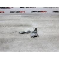 Петля капота Mazda 6 GH 2009 GS1D52420A, GS1D52420A, GS1D52420