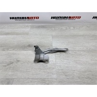 Петля капота Mazda 6 GH 2009 GS1D52410A, GS1D52410A, GS1D52410