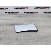 Накладка крыла Mazda 6 GH 2009 GS1D51PJ0F67, GS1D51PJ0F67, GS1D51PJ0E67, GS1D51PJ0D67
