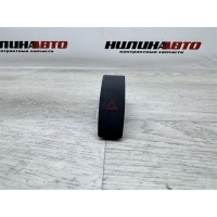 Кнопка аварийной сигнализации Mazda 6 GH 2009 GS1D664H0A, GS1D664H0A, GS1D664H0