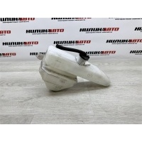 Бачок расширительный Mazda 6 GH 2009 LF4J15351A, LF4J15351A, LF4J15351