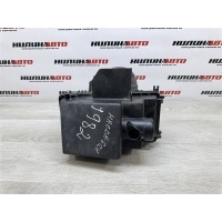 Корпус воздушного фильтра Mazda 6 GH 2009 L83713320