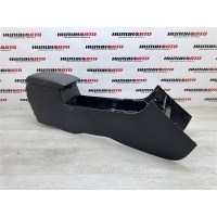 Подлокотник Mazda 6 GH 2009 GAN764420G02