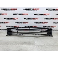 Решетка в бампер Mazda 6 GH 2009 GS1D501T1A, GS1D501T1A, GS1D501T1