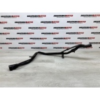 Горловина топливного бака Mazda 6 GH 2009 GS1D42280C