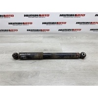 Амортизатор подвески (стойка) Mazda 6 GH 2009 GS1M28700F, GS1M28700F, GS1M28700E, GS1M28700D