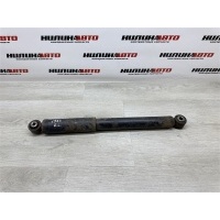 Амортизатор подвески (стойка) Mazda 6 GH 2009 GS1M28700F, GS1M28700F, GS1M28700E, GS1M28700D