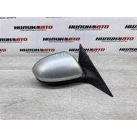 Зеркало Mazda 6 GH 2009 GS8T69120D67, GS8T69120D67, GS8T69120C67