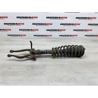 Амортизатор подвески (стойка) Mazda 6 GH 2009 GS1D34900G, GS1D34900G, GS1D34900F, GS1D34900D, GS1D34900E, GS1D34900C, GAM634900A, GS3L34900B, GS4H34900B